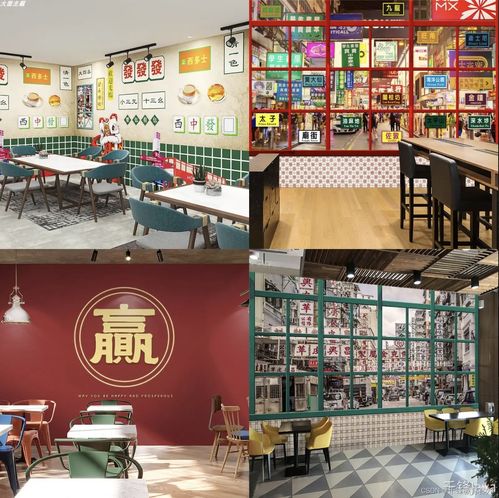Java課堂 從餐飲本質(zhì)到設(shè)計模式——工廠模式的精髓與實(shí)踐
