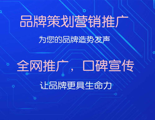 全網(wǎng)內(nèi)容推廣的法律風險與可行性分析