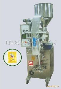 辣脆休閑食品 型號、價格與圖片全攻略