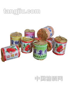 招商信息 青州龍洋食品廠攜手糖酒網，開啟休閑食品新篇章