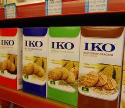 進口食品招商加盟 實現最大利潤的休閑食品創業良機