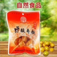惠州市惠城區有友購物商行 休閑食品、飲料與小商品的一站式購物體驗