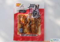 麻辣休閑食品新寵 玫瑰魚產品與廠家探秘，盡在世界工廠網