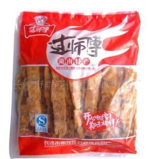 供應燒烤油炸休閑凍魷魚 世界工廠網中國產品信息庫中的休閑食品新星